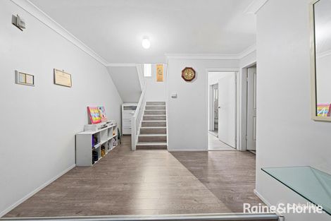 Property photo of 41 Cherrybrook Road Lansvale NSW 2166