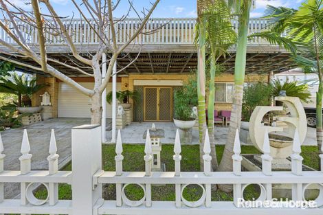 Property photo of 41 Cherrybrook Road Lansvale NSW 2166