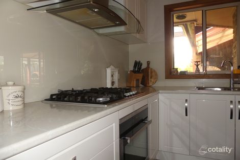 Property photo of 62 Sun Valley Drive Shepparton VIC 3630