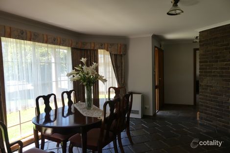Property photo of 62 Sun Valley Drive Shepparton VIC 3630