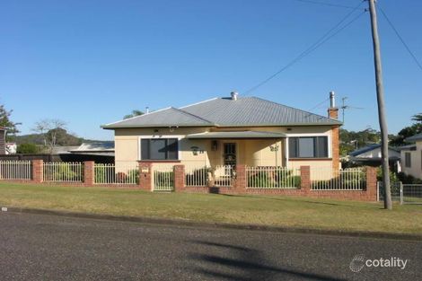 21 Bloomfield St, South Kempsey, NSW 2440