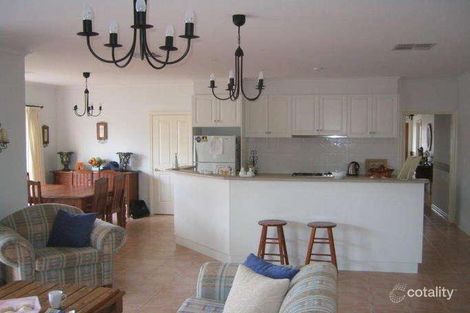 23 Eleanor Dr, Hoppers Crossing, VIC 3029