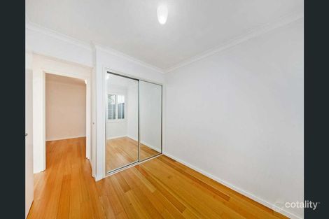 Property photo of 3/8 Daley Street Yokine WA 6060
