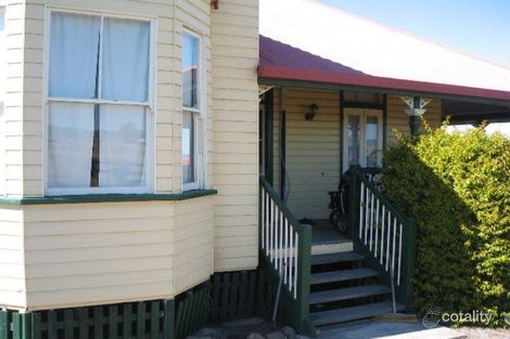 Property photo of 39 Pryce Street Braemore QLD 4313