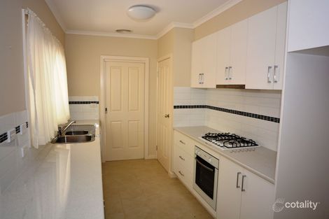 Property photo of 4 Frayne Street Stawell VIC 3380