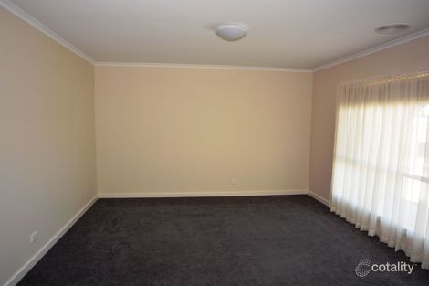 Property photo of 4 Frayne Street Stawell VIC 3380