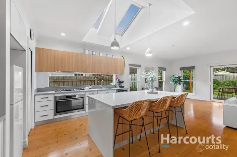 Property photo of 26 John Street Oakleigh VIC 3166
