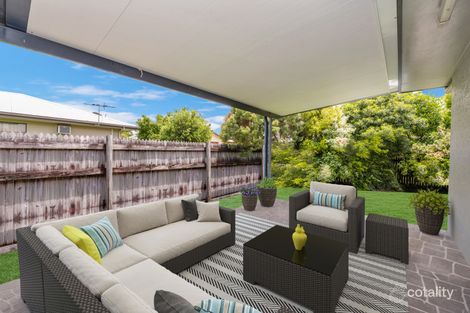 Property photo of 15 Bellamy Drive Rasmussen QLD 4815