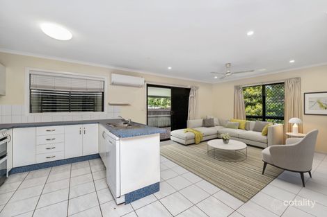 Property photo of 15 Bellamy Drive Rasmussen QLD 4815
