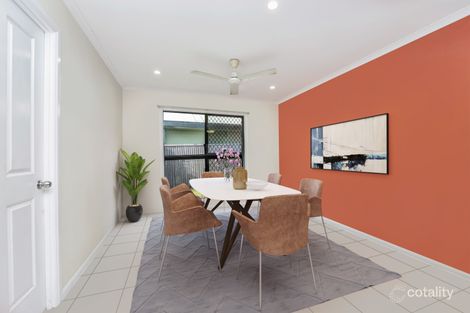 Property photo of 15 Bellamy Drive Rasmussen QLD 4815