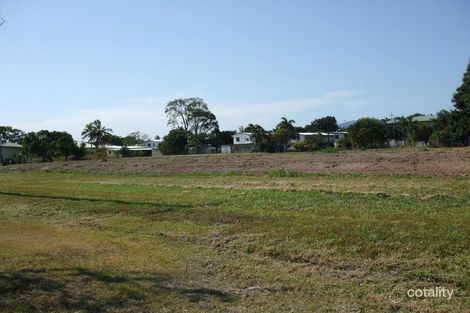 1 Cooper St, Ingham, QLD 4850