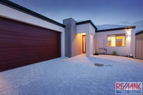 39c Halland Way, Westminster, WA 6061