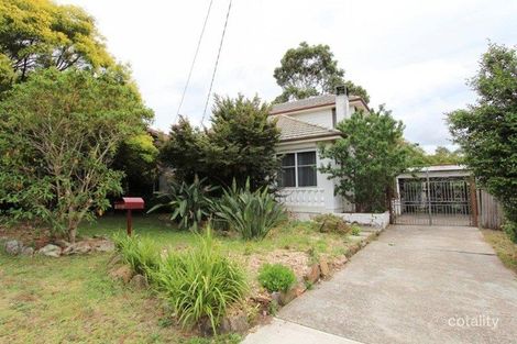 Property photo of 26 Mitchell Street Ermington NSW 2115