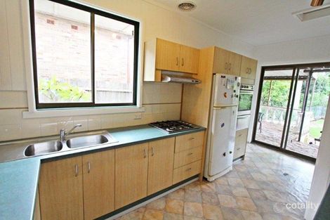 Property photo of 26 Mitchell Street Ermington NSW 2115