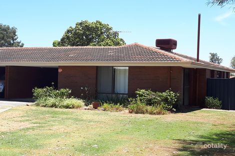 Lot 2/9 Marsh Way, Bull Creek, WA 6149