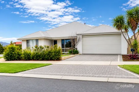 1 Kilkee St, Ridgewood, WA 6030