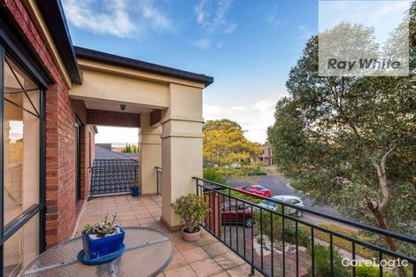 Property photo of 35 Bramble Crescent Bundoora VIC 3083