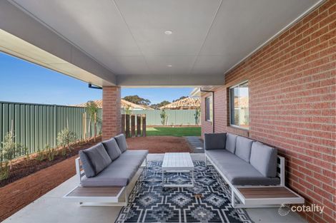 Property photo of 11 Apostle Street Kialla VIC 3631