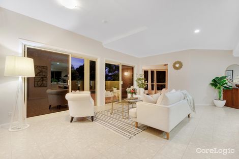 Property photo of 8 Mukurta Street Chapel Hill QLD 4069