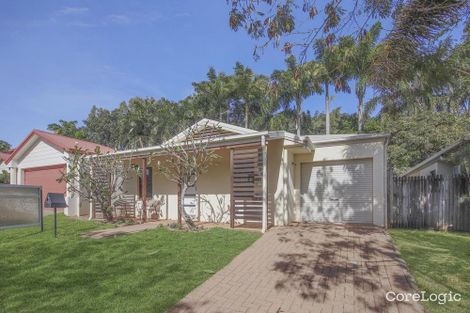 Property photo of 15 Chesterfield Close Brinsmead QLD 4870