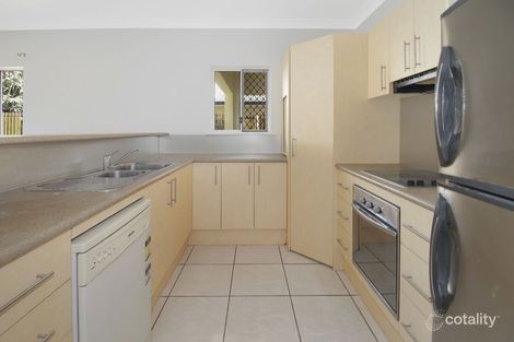 Property photo of 15 Chesterfield Close Brinsmead QLD 4870