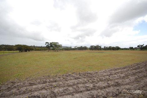 3 Realm St, Pingelly, WA 6308