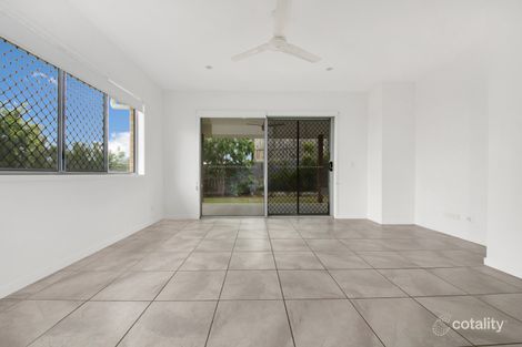Property photo of 3 Keeling Court New Auckland QLD 4680
