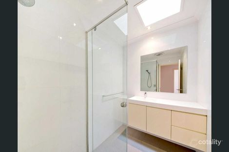 Property photo of 3/8 Daley Street Yokine WA 6060