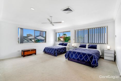 Property photo of 26 Norseman Court Surfers Paradise QLD 4217