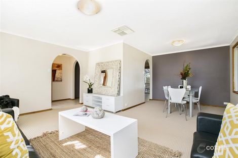 Property photo of 4 Ryandal Court Hillbank SA 5112