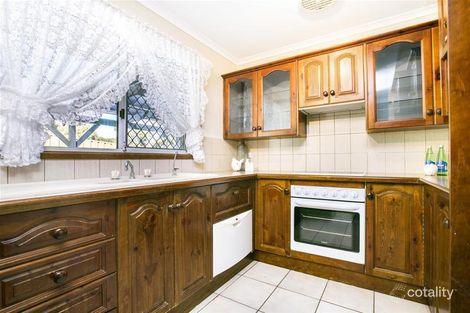 Property photo of 4 Ryandal Court Hillbank SA 5112