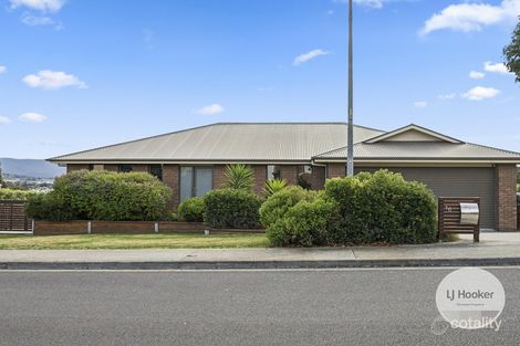 Property photo of 16 Blackstone Drive Old Beach TAS 7017