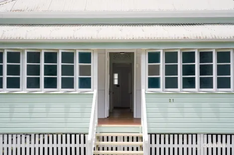Property photo of 21 McGregor Street Harrisville QLD 4307