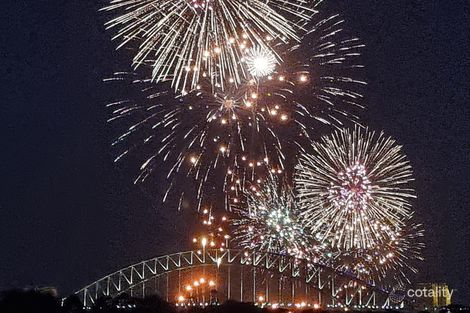 Property photo of 114 Phillip Street Birchgrove NSW 2041