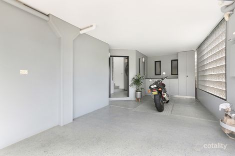 Property photo of 114 Phillip Street Birchgrove NSW 2041