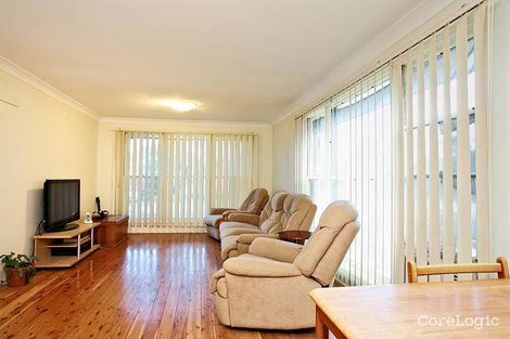 Property photo of 48 Roberta Street Greystanes NSW 2145