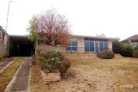 11 Bonanza Rd, Port Lincoln, SA 5606