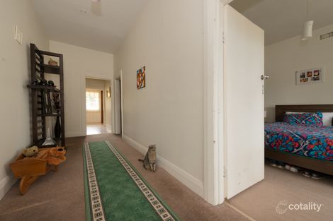 Property photo of 104 Albert Road Moonah TAS 7009