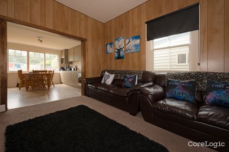 Property photo of 104 Albert Road Moonah TAS 7009