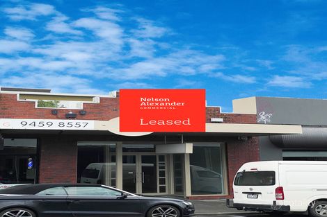 142 Burgundy St, Heidelberg, VIC 3084