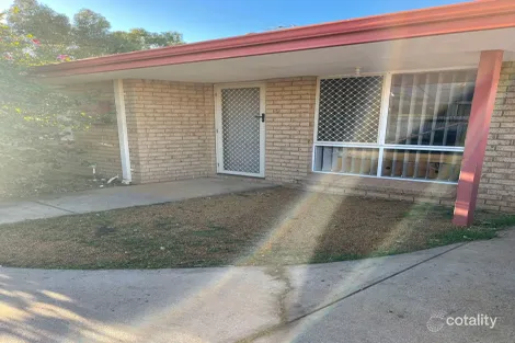 3/52 Roberts St, Kalgoorlie, WA 6430