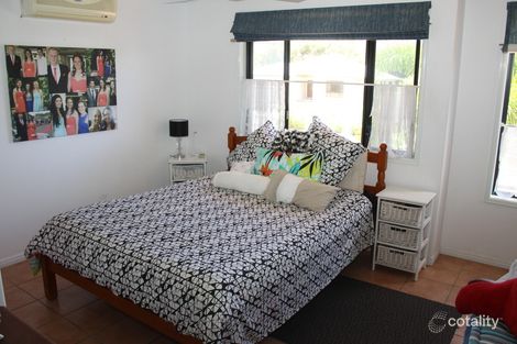 Property photo of 40 Keating Street Tannum Sands QLD 4680