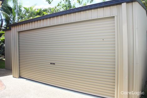 Property photo of 40 Keating Street Tannum Sands QLD 4680