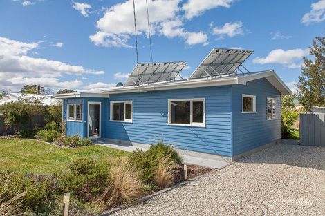Property photo of 69 Bangalee Street Lauderdale TAS 7021