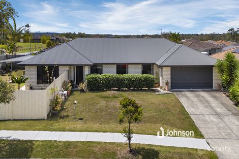 Property photo of 13 Kerry Street Marsden QLD 4132