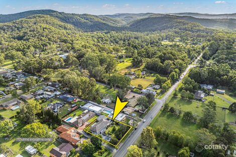 Property photo of 33 Martinsville Road Cooranbong NSW 2265