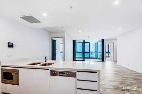 Property photo of 1308/2 Como Crescent Southport QLD 4215