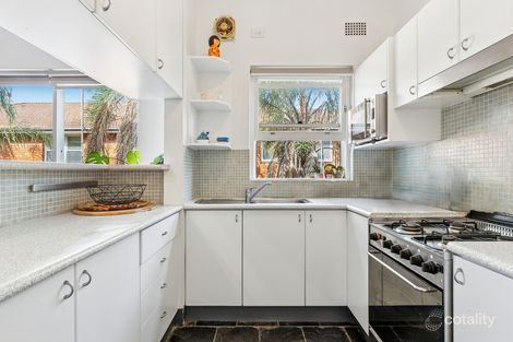 Property photo of 10/14-18 The Boulevarde Brighton-Le-Sands NSW 2216