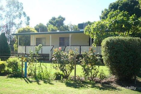 37 Kenny Lane, St George, QLD 4487