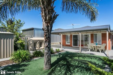 Property photo of 35 Neath Avenue Dover Gardens SA 5048